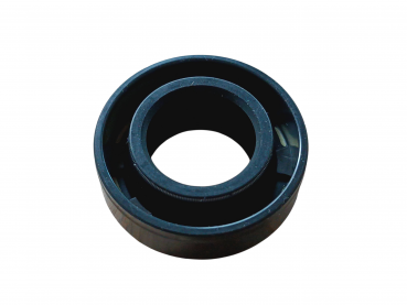 Preview: Dichtring Getriebe